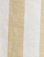 Kelp Stripess