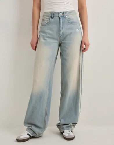 Dad Jeans 2