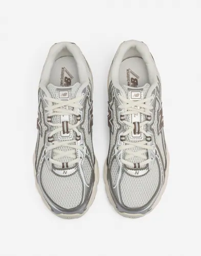 New Balance 740 Chunky sneakers herr – bild 2