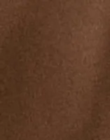 Shaved Chocolate
