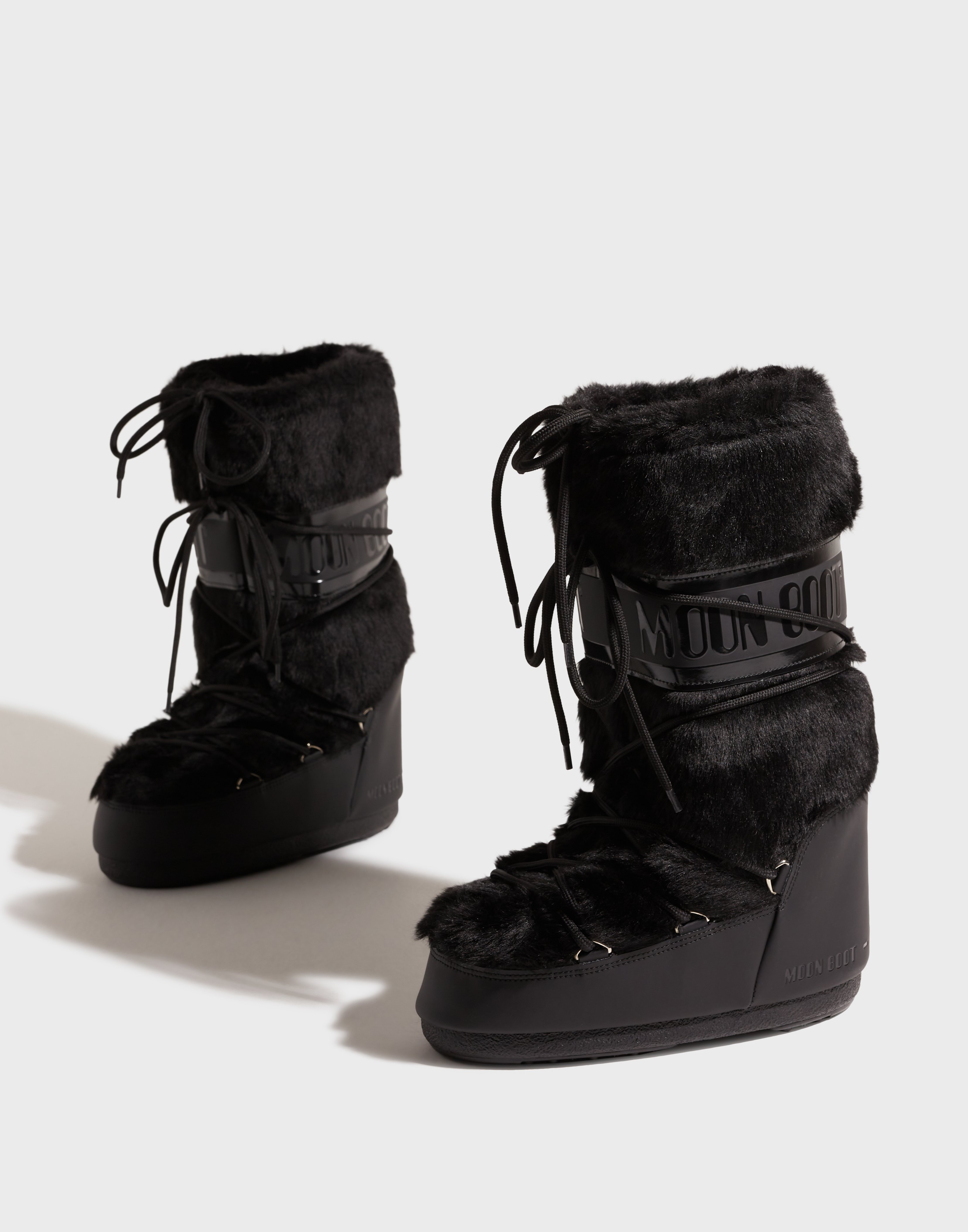 moonboots sale