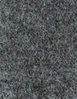 Medium Grey Melange