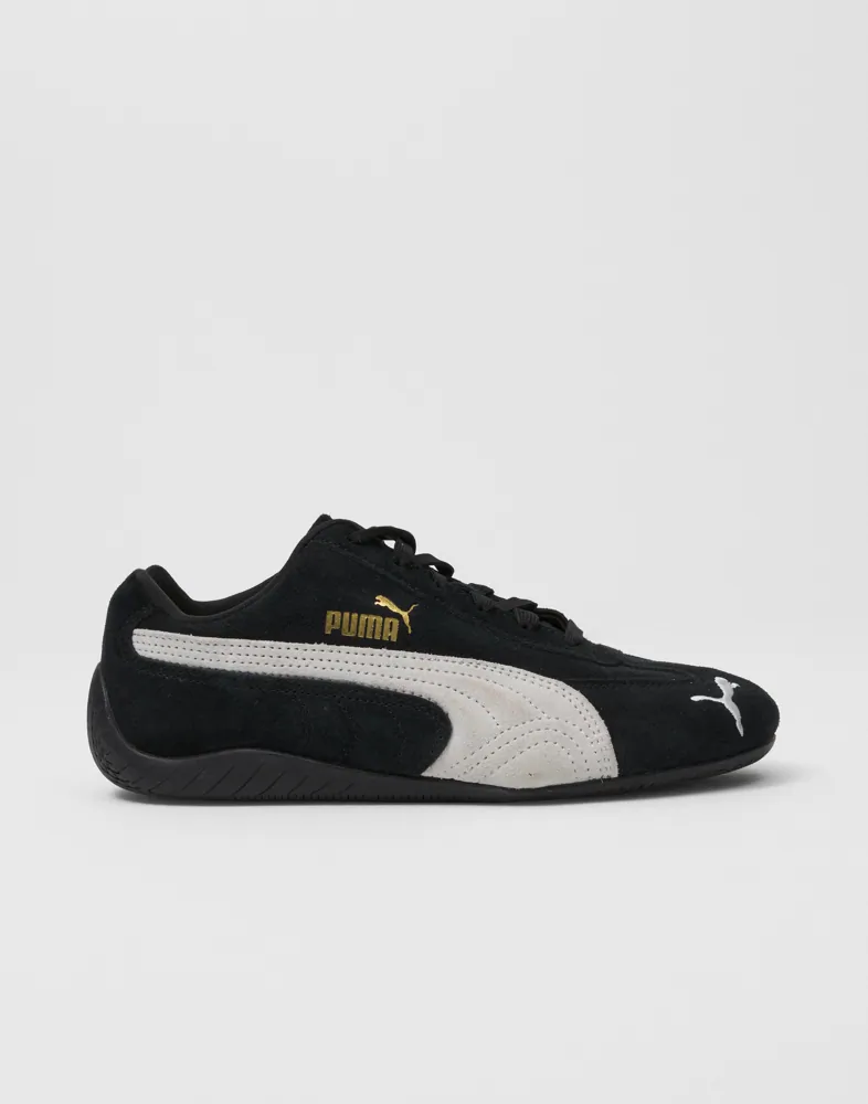 Speedcat OG