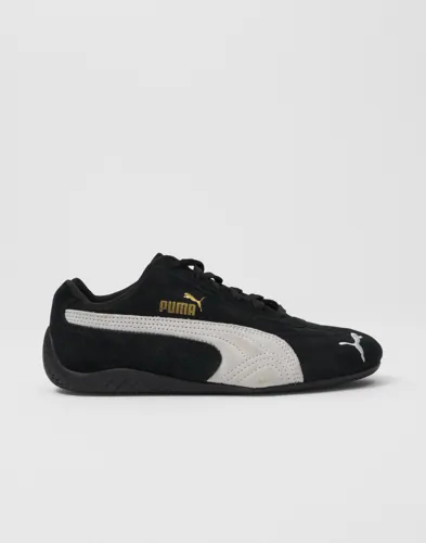 Puma - Sort - Speedcat OG