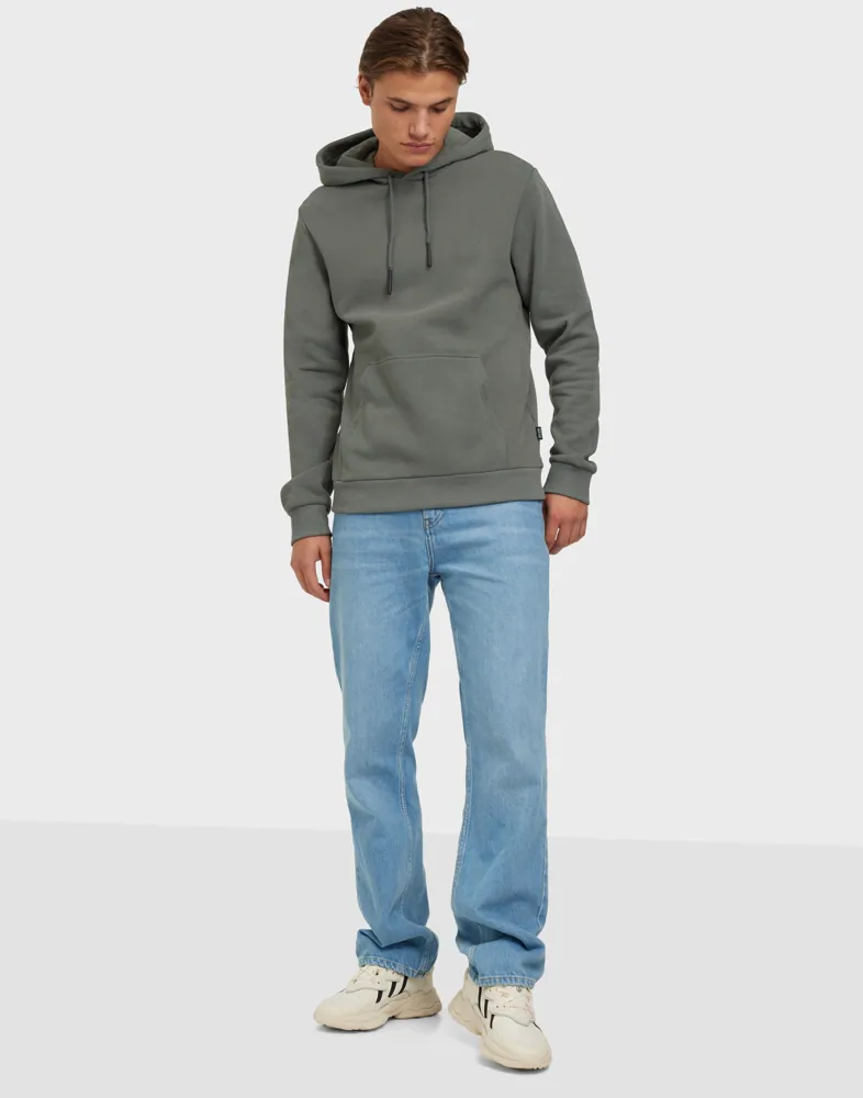 ONSCERES HOODIE SWEAT NOOS