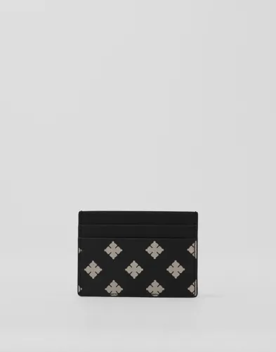 By Malene Birger - Sort - Elia Card