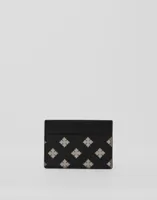 By Malene Birger - Svart - Elia Card