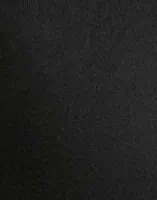 Black/Black