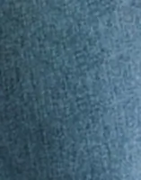 Medium Blue Denim