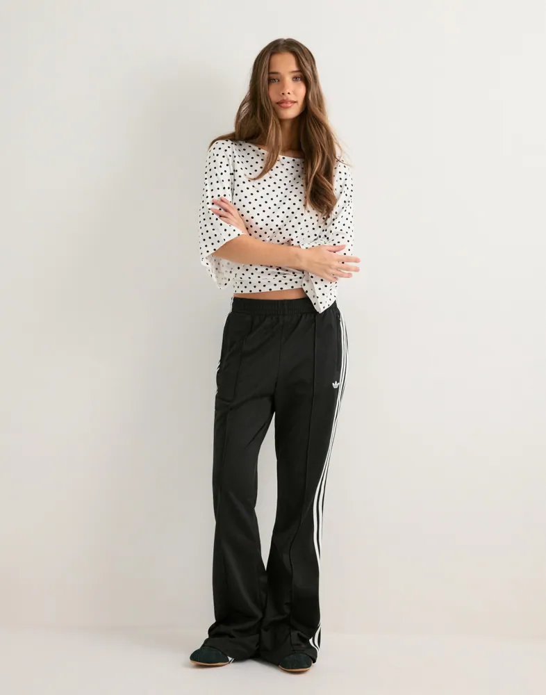 Adidas Originals Bb Fb Tp byxor dam – bild 2