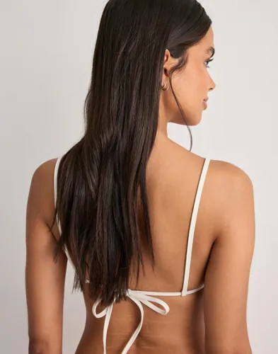 Nelly Perfect Push Bikini Triangle dam – bild 2