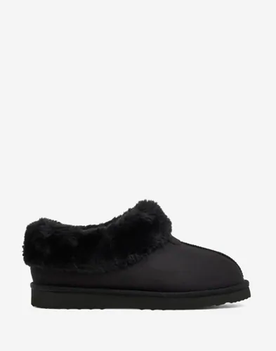 Mini Cosy Boot