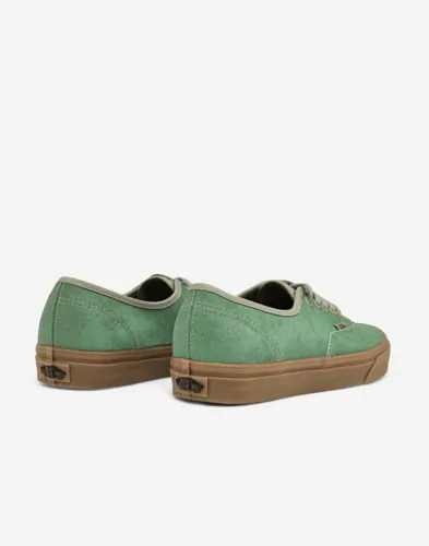Vans Authentic Låga sneakers herr – bild 3