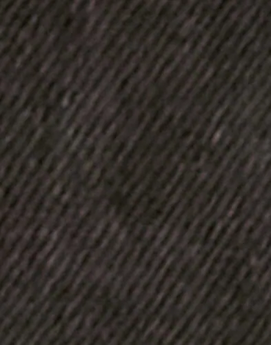 Only - Grå - Onlemily Stretch Hw St Ak Dnm CRO61