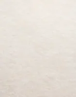 Oatmeal