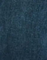 Dark Blue Denim