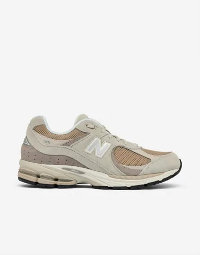 New Balance New Balance 2002r Sneakers Brun