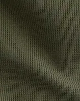 Vetiver
