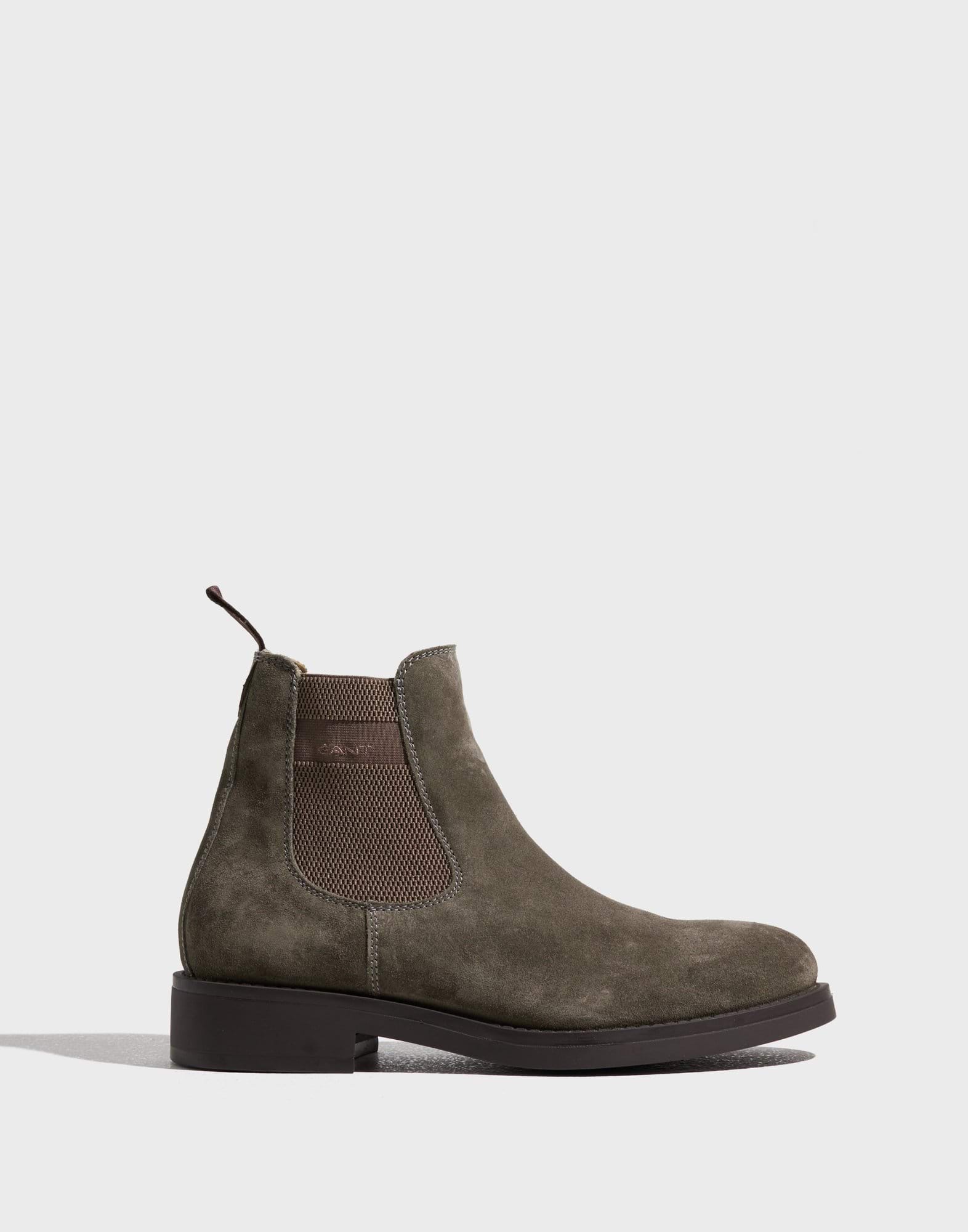 Prepdale Chelsea Boot