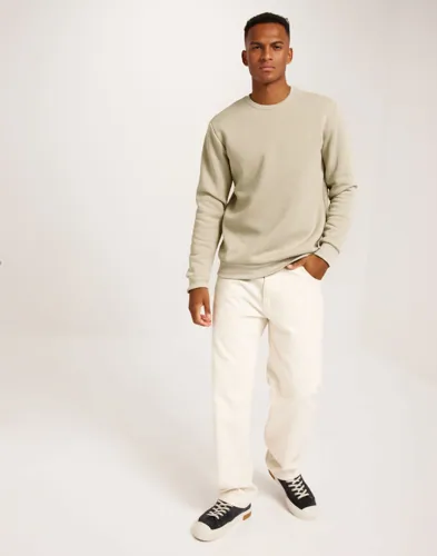 ONLY & SONS Sweatshirt 'Ceres' herr – bild 4