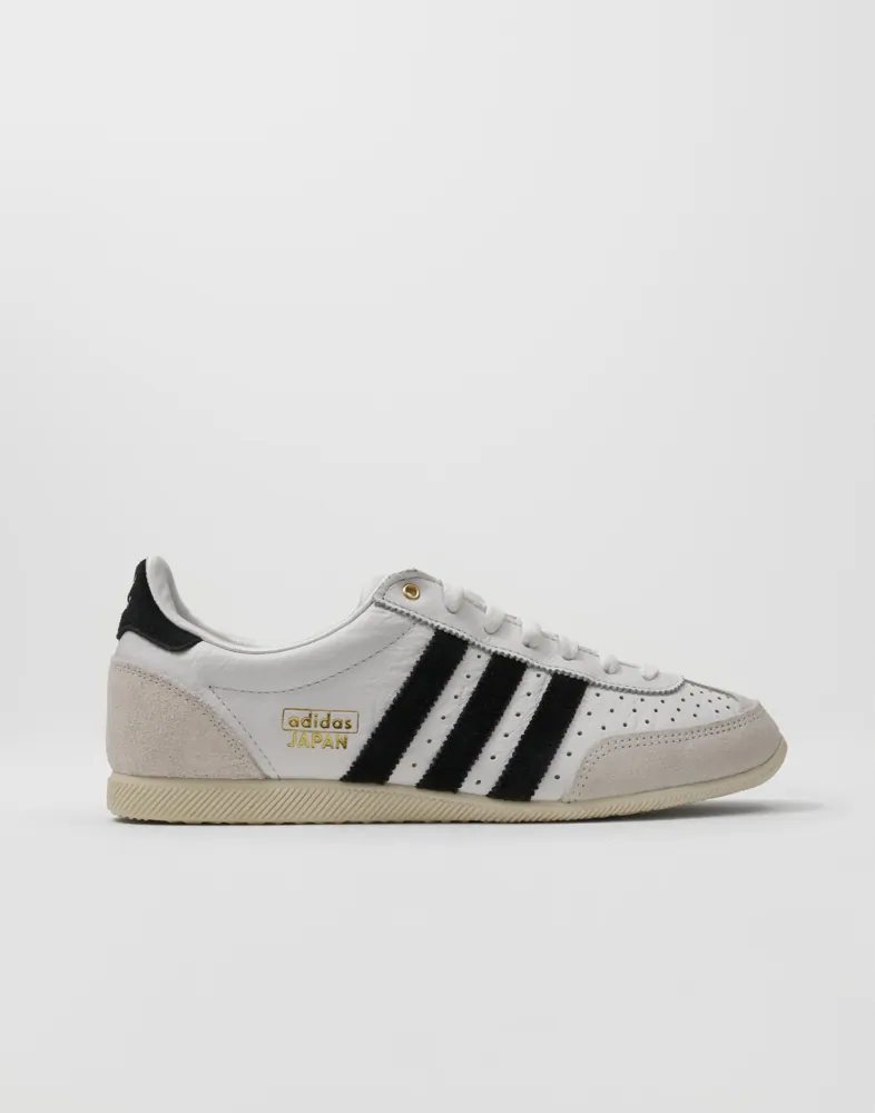 Buy Adidas Originals JAPAN W White