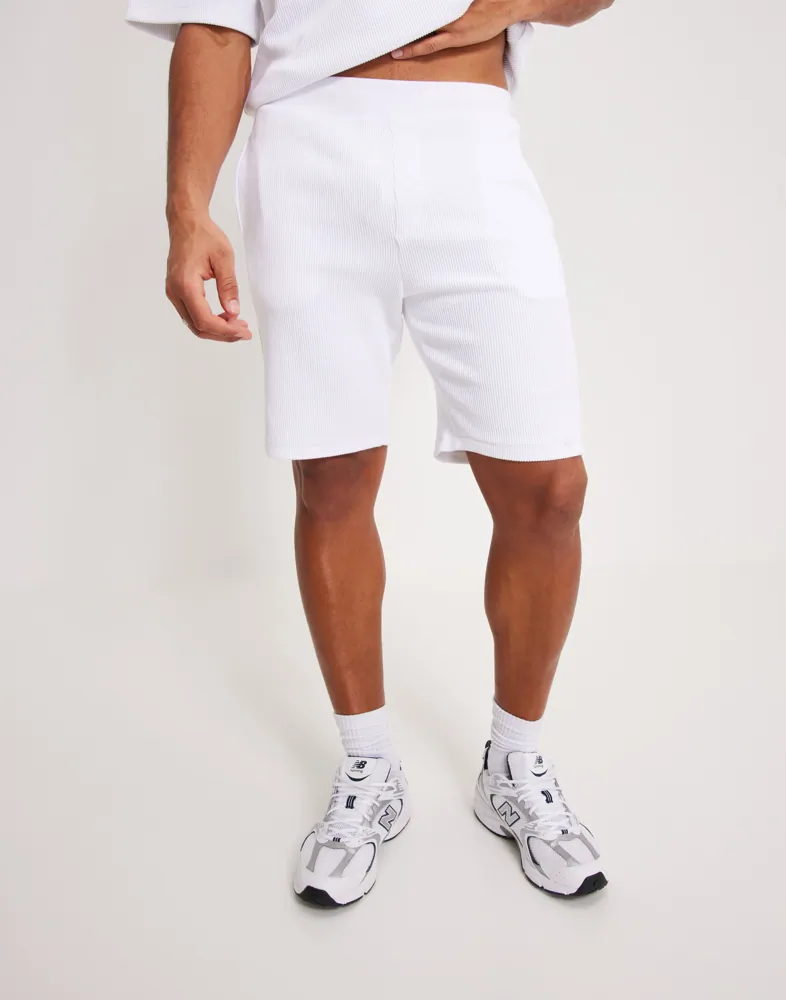 ONSBERKELEY LIFE REG SWEAT SHORTS