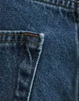 *NY*Dark Indigo