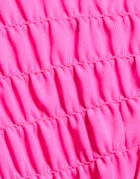 Dark Pink