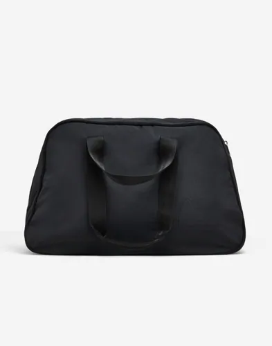 Adidas Originals Bowling Bag handväskor dam – bild 2