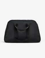 Adidas Originals - Svart - Bowling Bag