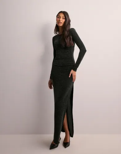 Nelly - Sort - Blind Me Sparkle Dress