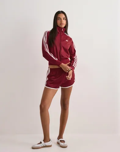 Adidas Originals Fb Classic Tt skjortor dam – bild 2