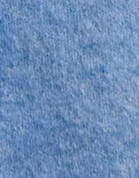 Little Boy Blue Melange
