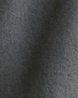 Lava