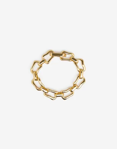 PIECES Pcmaria Bracelet Pp armband dam – bild 3