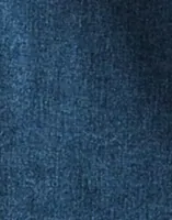 Medium Blue Denim