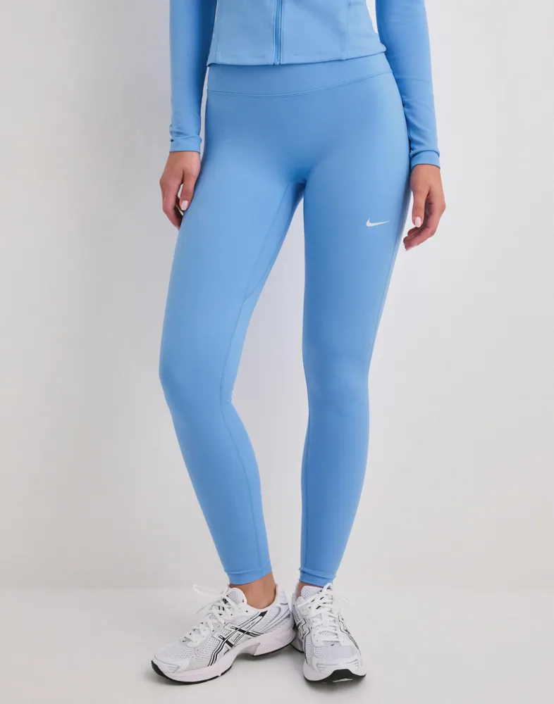 W Nk Df One Hr Tight Useam