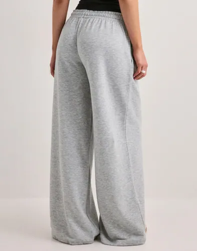 Perfect Baggy Joggers 2