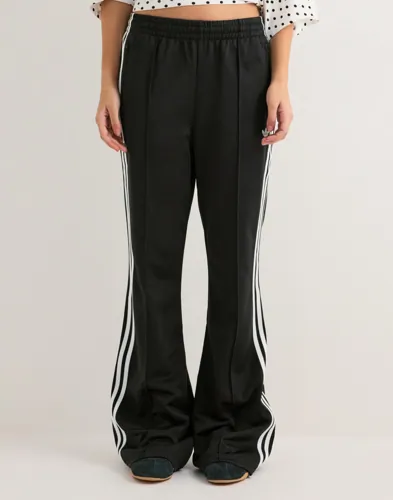 Adidas Originals - Sort - Bb Fb Tp