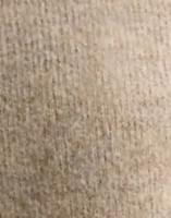 Taupe Gray Melange