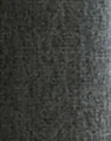 Grey Black