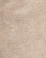 Travertine Slim Fit