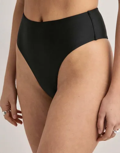 Nelly Ibiza High Panty bikiniunderdelar dam – bild 2