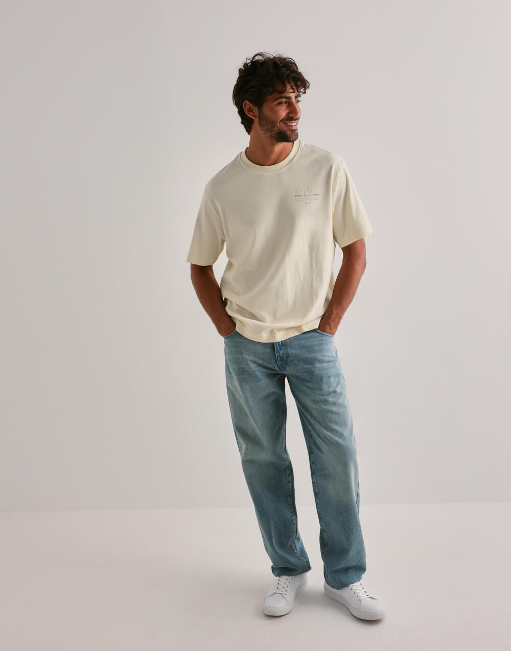 【ポン】The Ennoy Professional T-Shirts M 𝐔𝐏 𝐓𝐎 𝐃𝐀𝐓𝐄 on X: 