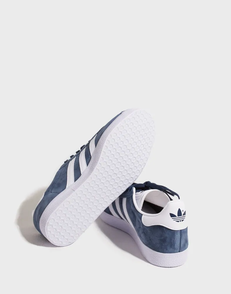 adidas gazelle silver green womens adidas Originals Gazelle Bold Clear Sky/Ftwr White/Gold Metallic Women's Shoes, Size: 9