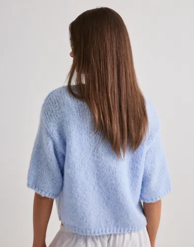 Vmmaybe 2/4 Open Cardigan Noos 2