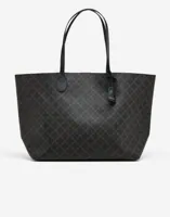 By Malene Birger - Brun - Abi Tote