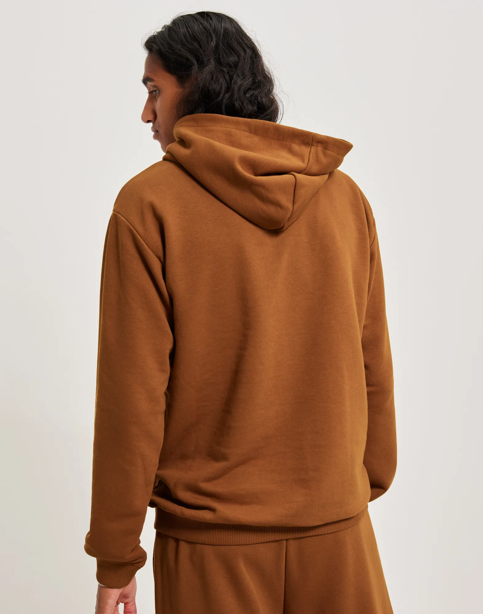 BELTINCI hoody