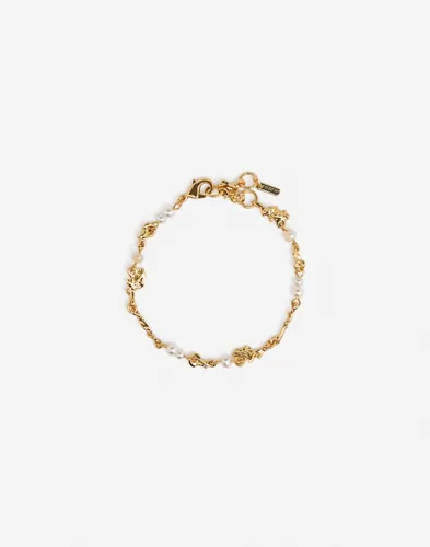 PILGRIM Sloan Bracelet armband dam – bild 2