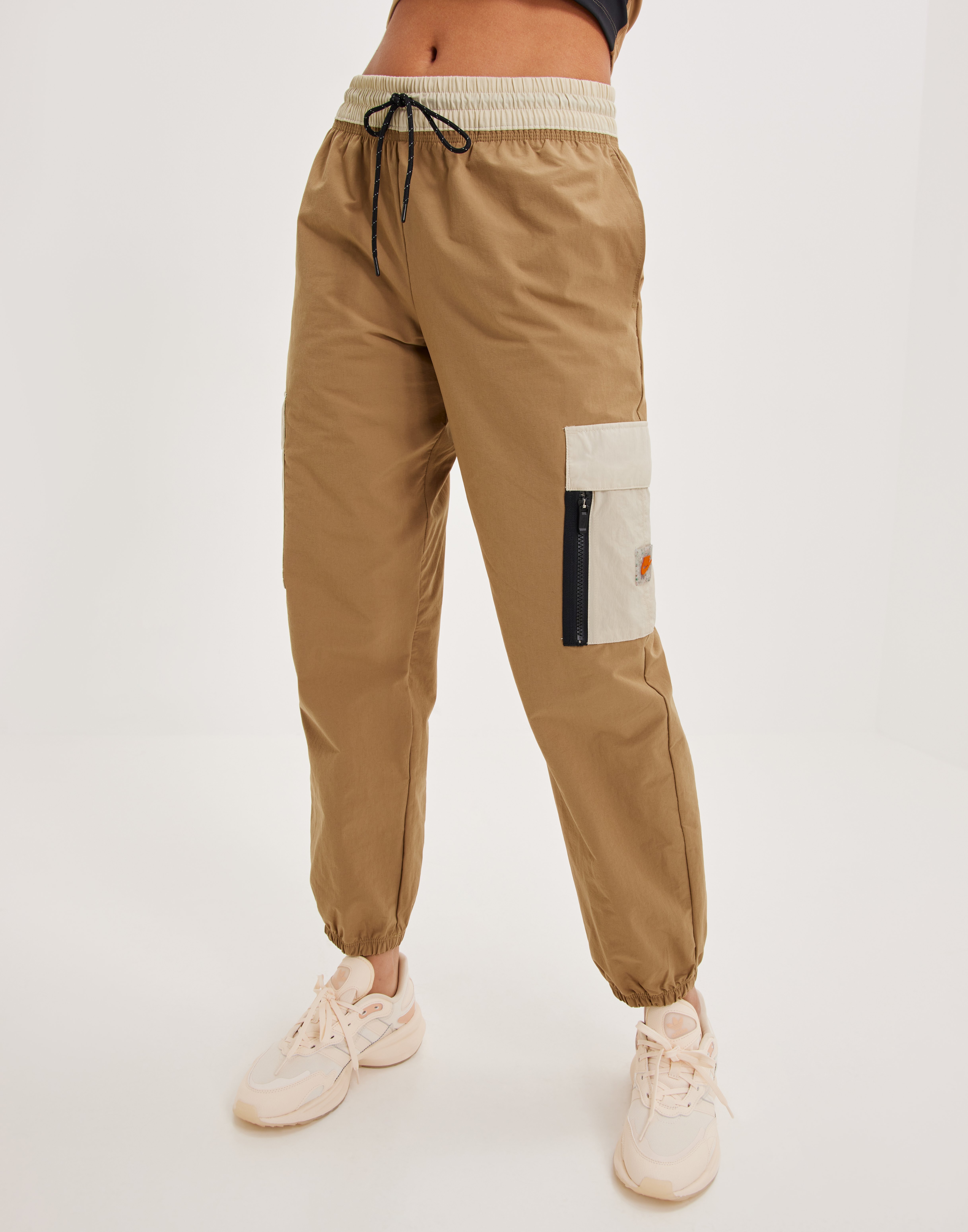 nsw cargo pants
